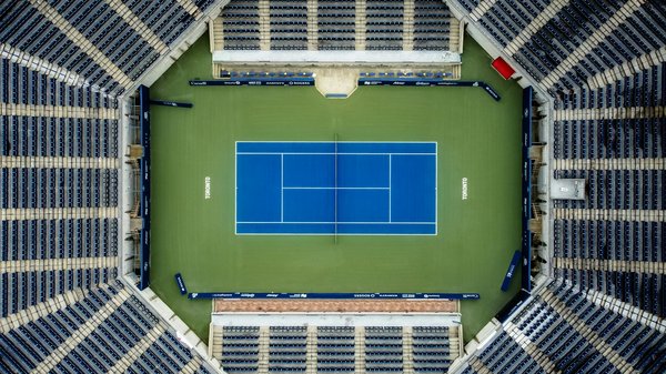 Découvrez les sports d'hiver incontournables de cette saison !