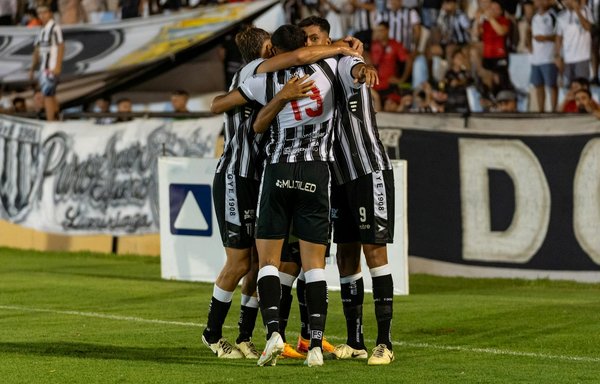 Les défenseurs les plus prometteurs