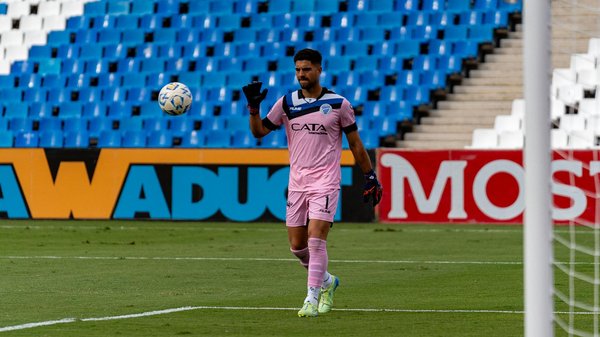 Techniques fondamentales de la boxe thaïe