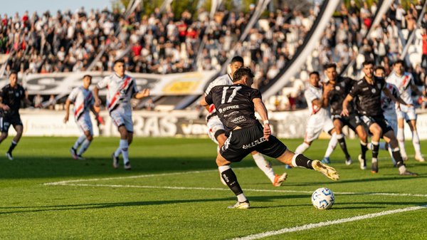 Les pompes à faire pour un dos musclé