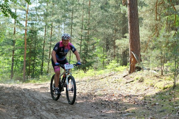 Le rôle des clubs traditionnels dans l'E-sport