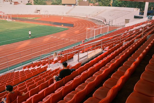 Histoire de l'équipe nationale de football française