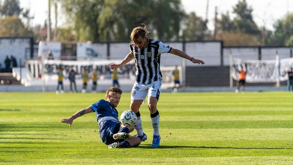 Comment le vélo hollandais améliore votre posture et votre santé