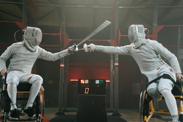 Comment choisir le bon équipement pour un jeu de basket ?