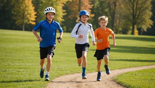 Top 10 sports pour débutants à découvrir cette année