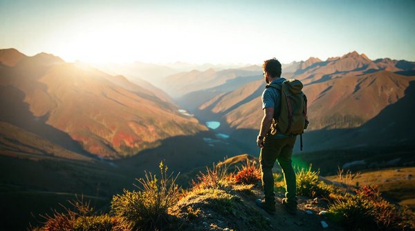 Boostez votre performance en trail avec l'entraînement au seuil